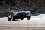 Eagle Lightweight Speedster 2011 года